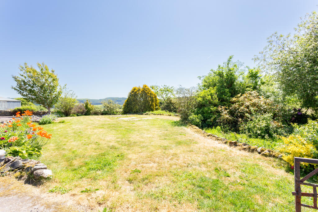 Additional image 34 of Auldgirth, Dumfries, DG2