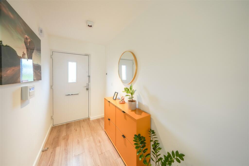 Additional image 5 of Hylands Close, Birtley, Chester Le Street, DH3