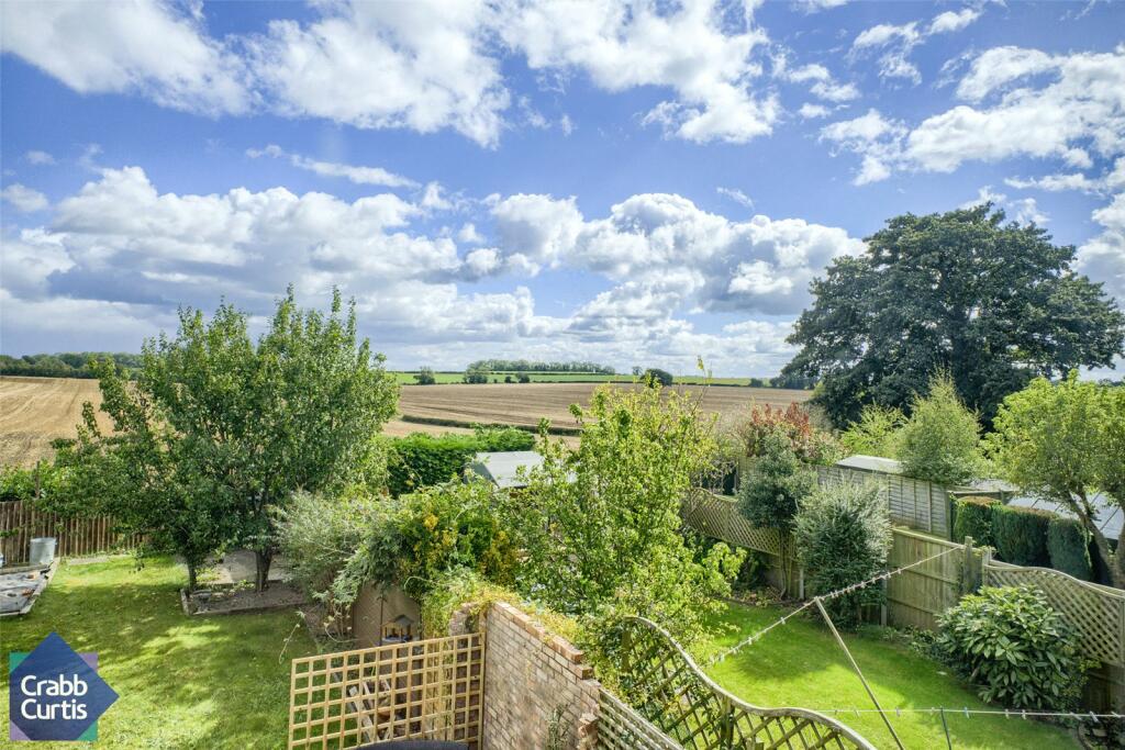 Additional image 14 of Thornley Close, Radford Semele, Leamington Spa, CV31