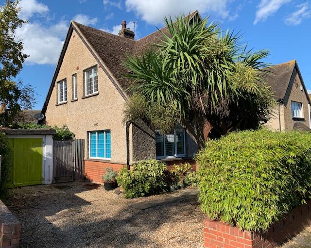 Additional image 32 of Limes Road, CT19 4AU, Folkestone