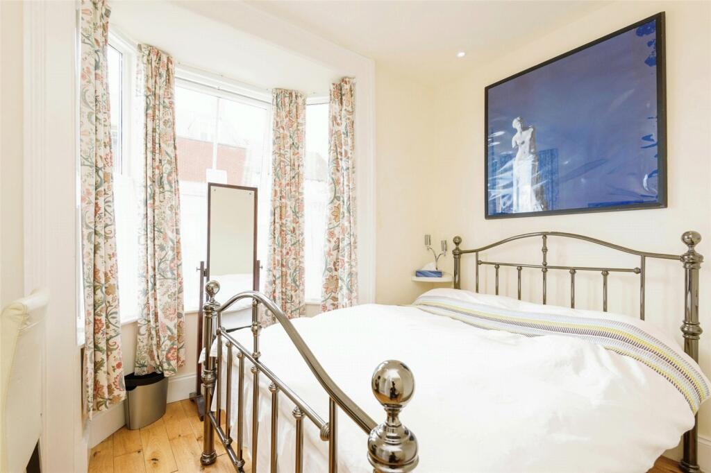 Additional image 9 of Roper Road, CANTERBURY, Kent, CT2