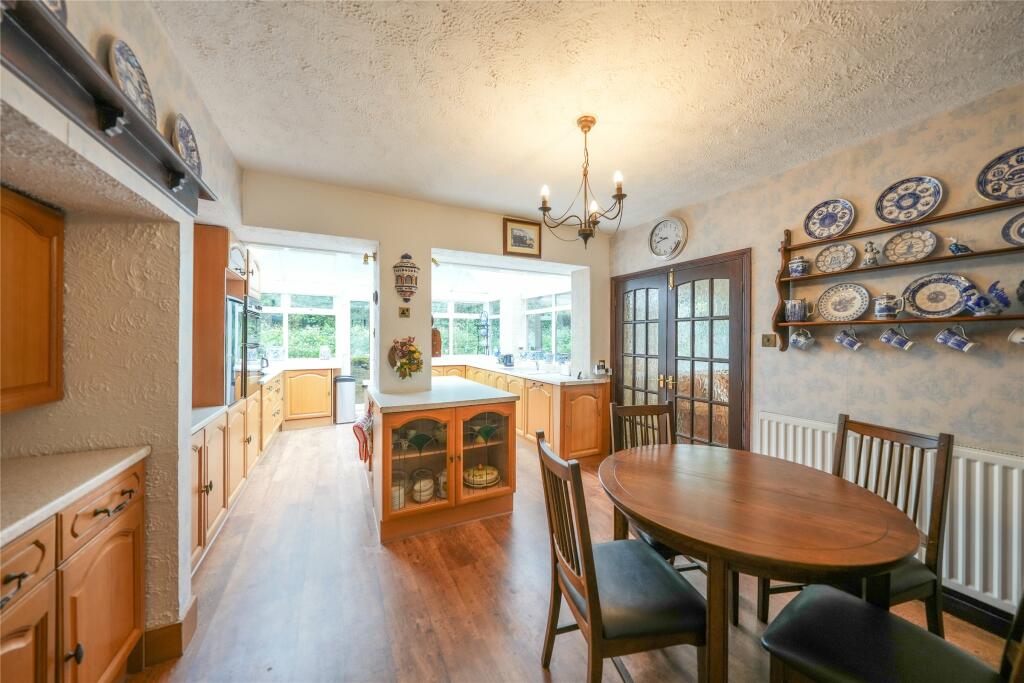 Additional image 11 of Ruskin Road, Birtley, DH3