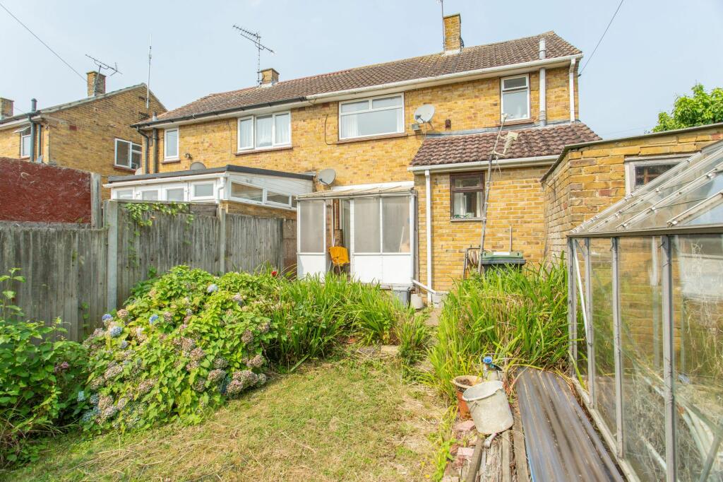 Additional image 2 of Knight Avenue, Canterbury, CT2