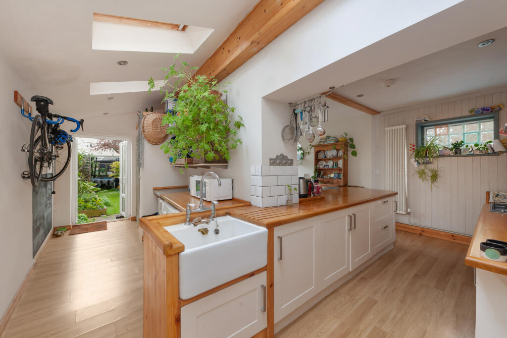 Additional image 14 of Gladstone Road, Whitstable