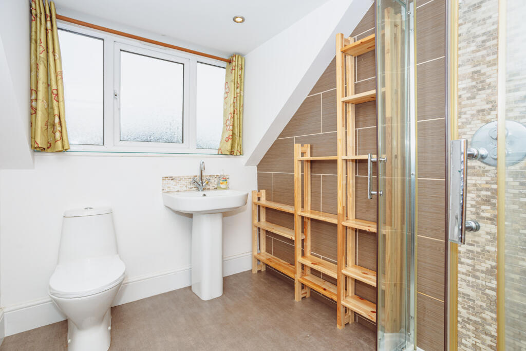 Additional image 24 of Dunscore, Dumfries, DG2