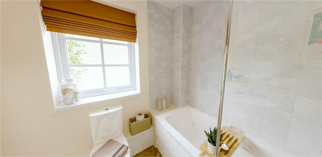 Additional image 6 of Hedger Grove, Upper Lighthorne, Warwick