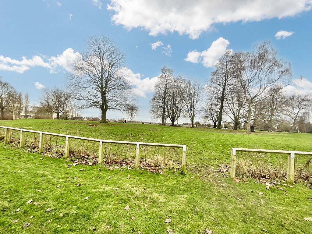 Additional image 23 of Sandford Road, Nantwich, CW5