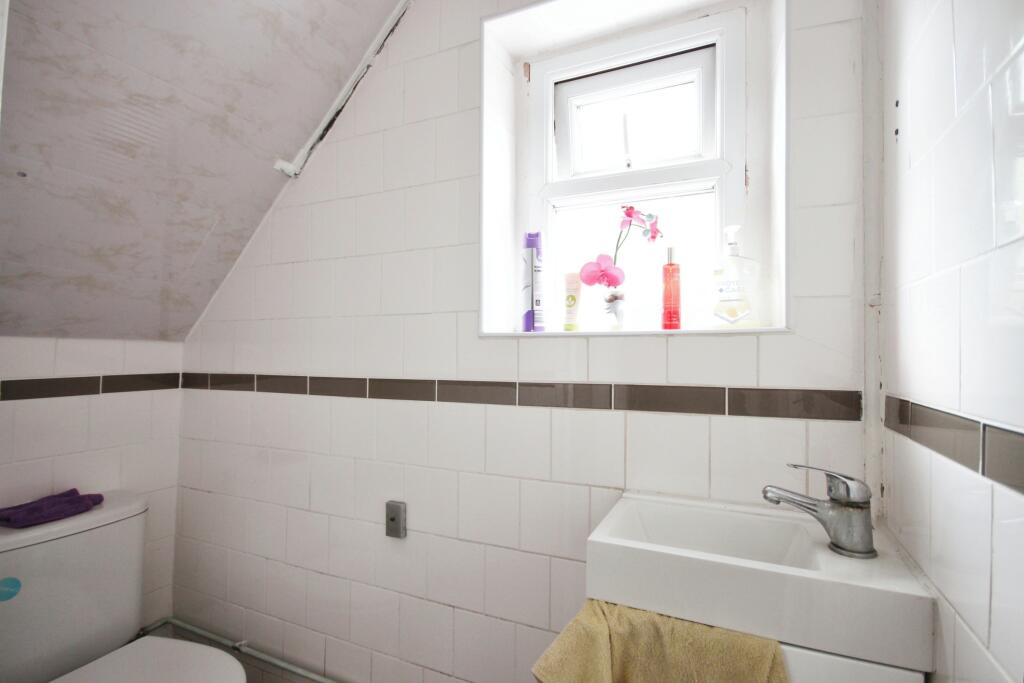 Additional image 8 of Quinton Road, Coventry, West Midlands, CV1