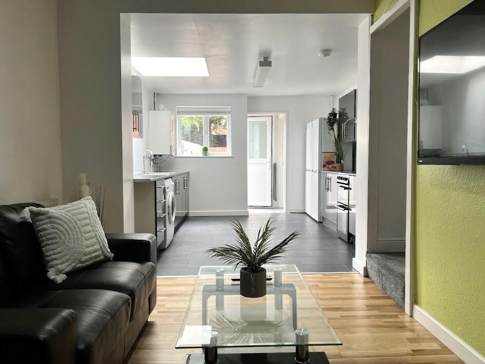 Additional image 7 of Vecqueray Street, Coventry, West Midlands, CV1