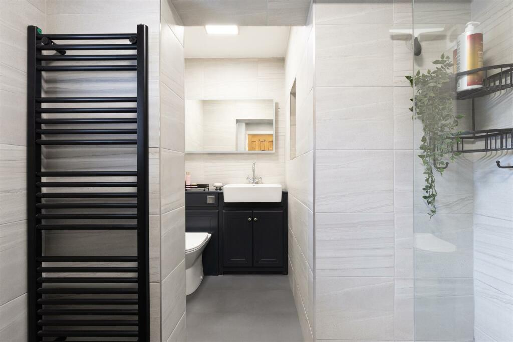 Additional image 21 of Thornton House & Thornton Cottage, Crewe Road, Nantwich