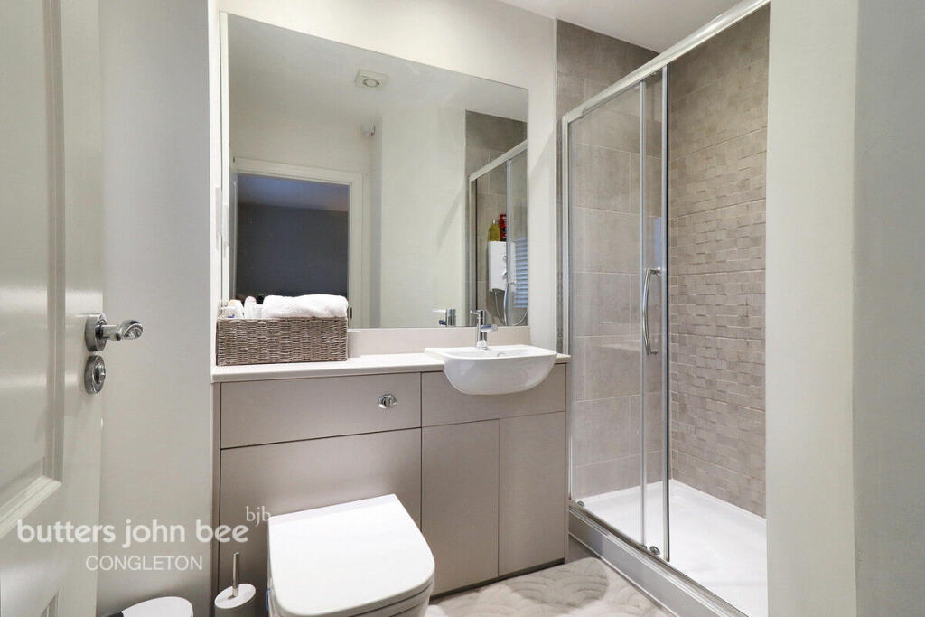 Additional image 11 of Thistle Way, Congleton