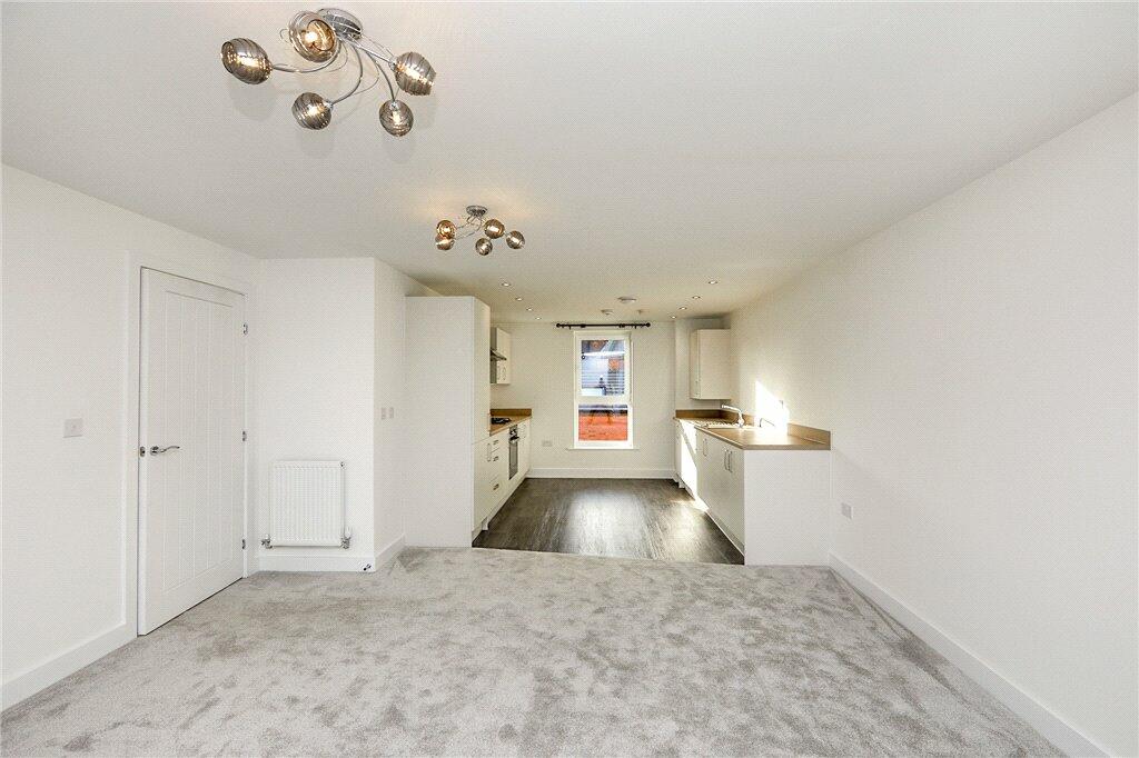 Additional image 4 of Carrington Street, Derby