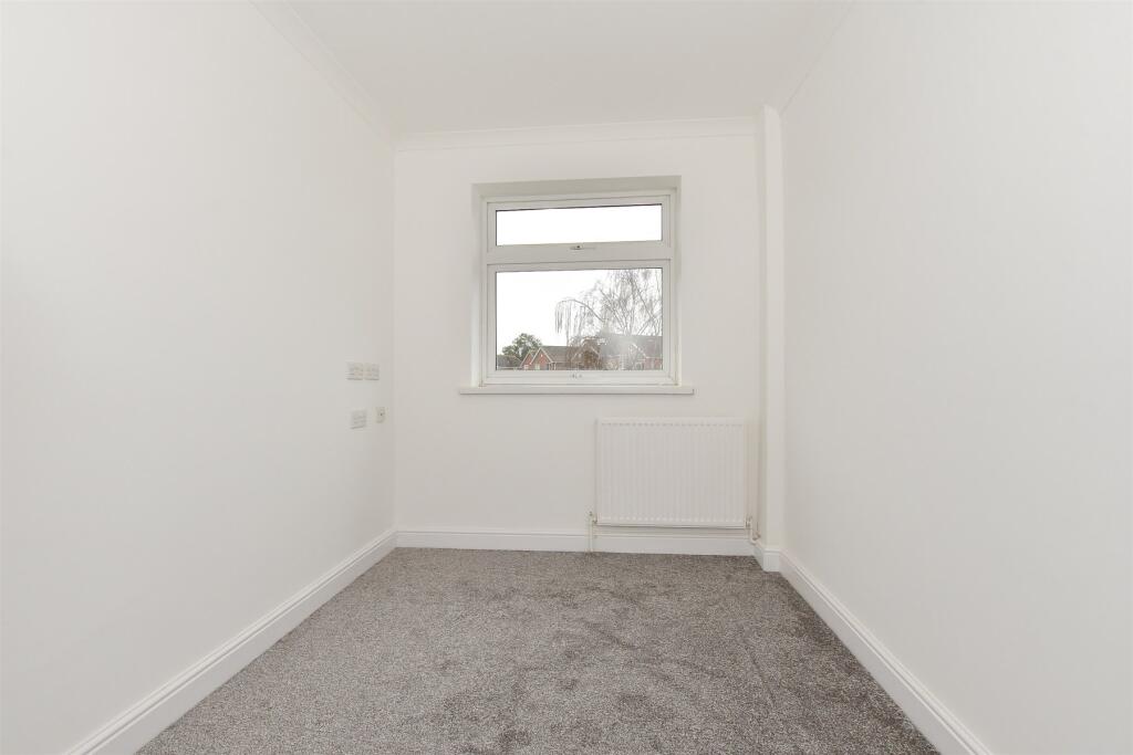 Additional image 8 of Cornwall Road, Herne Bay, Kent
