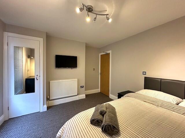 Additional image 23 of Edleston Road, Crewe, Cheshire, CW2 (STUDENT ACCOMMODATION)