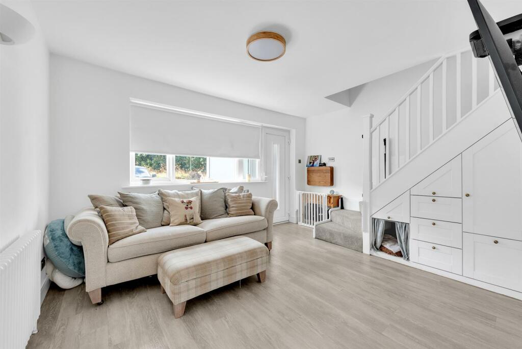 Additional image 18 of Woodchurch Close, Sidcup, DA14 6QH