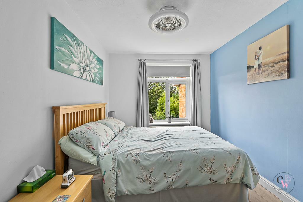 Additional image 13 of Forest Road, Winsford