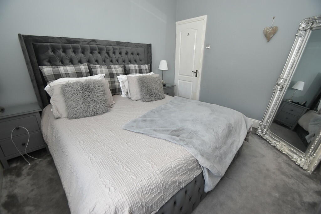 Additional image 23 of Sylvia Terrace, Shield Row, Stanley