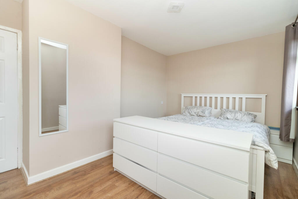 Additional image 12 of Dunmore Street, Dundee, DD3