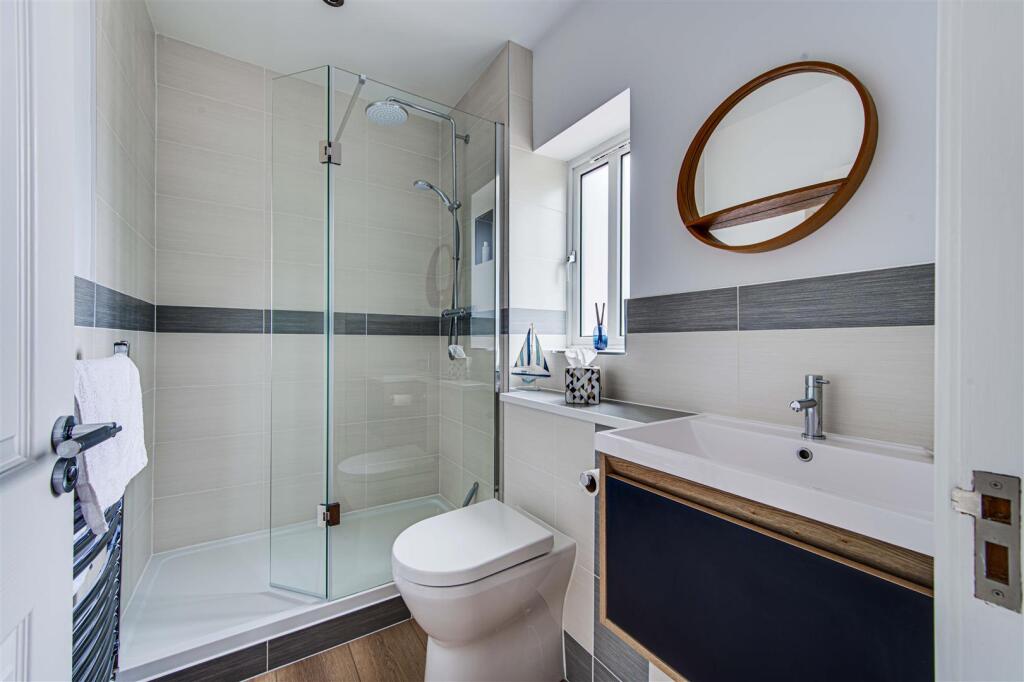 Additional image 43 of Brereton Heath Lane, Brereton Heath, Congleton