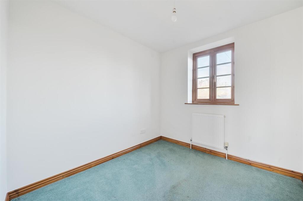 Additional image 19 of Manor Road, St. Nicholas At Wade, Birchington