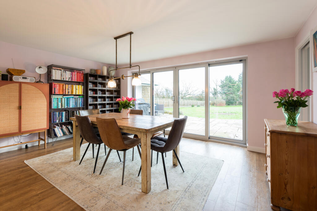 Additional image 14 of Clifford Road, Whitstable