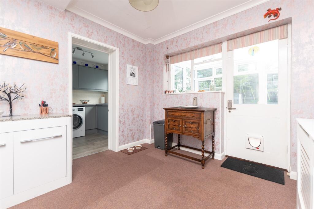 Additional image 6 of Poplar Walk, Meopham, Gravesend, Kent