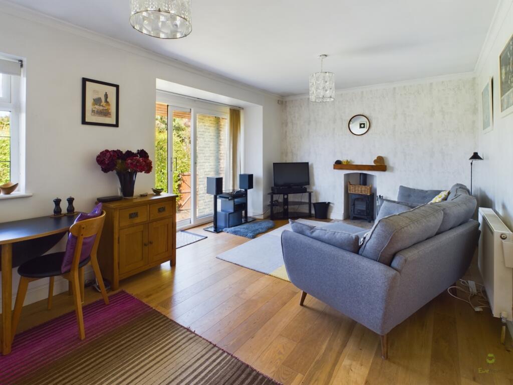 Additional image 3 of Robin Hood Lane, Bexleyheath, Kent, DA6