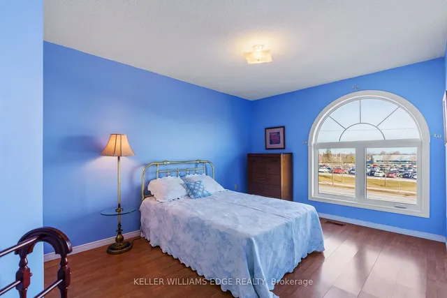 Additional image 7 of 2774 King St Unit 41