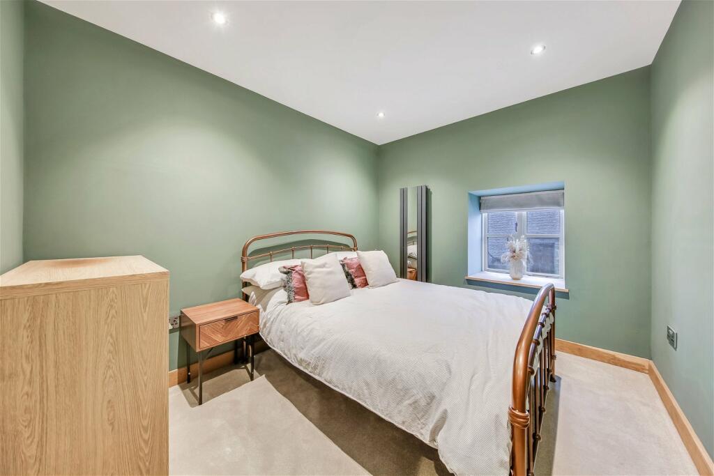 Additional image 28 of Tearsall Farm, Bonsall Lane, Winster, Matlock, DE4 2PD