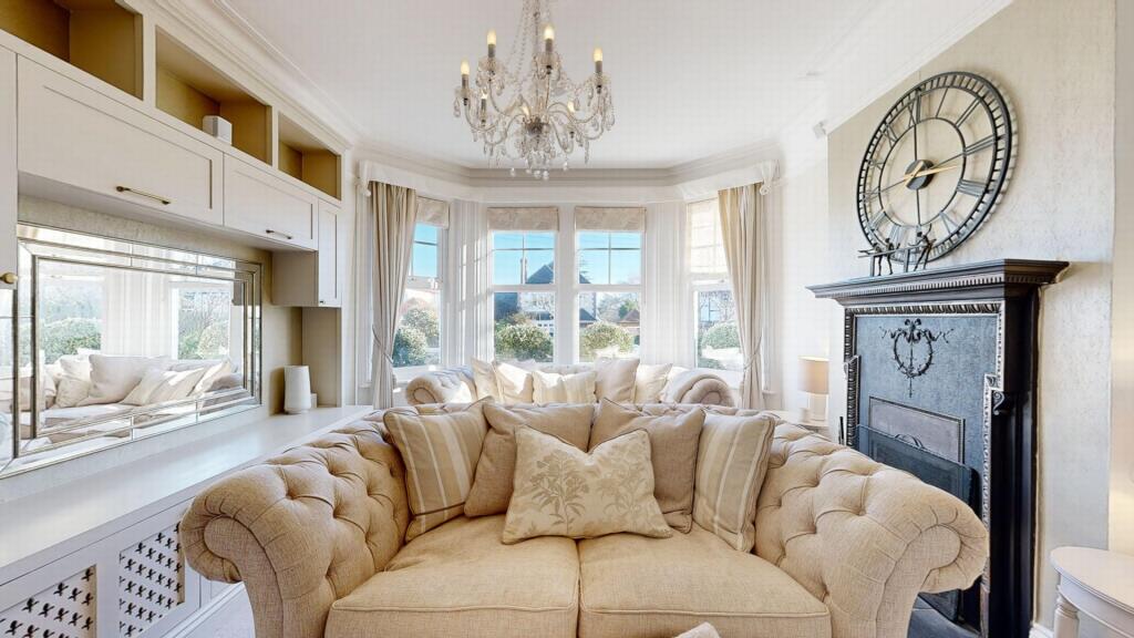 Additional image 16 of Castle Road, Hythe, CT21