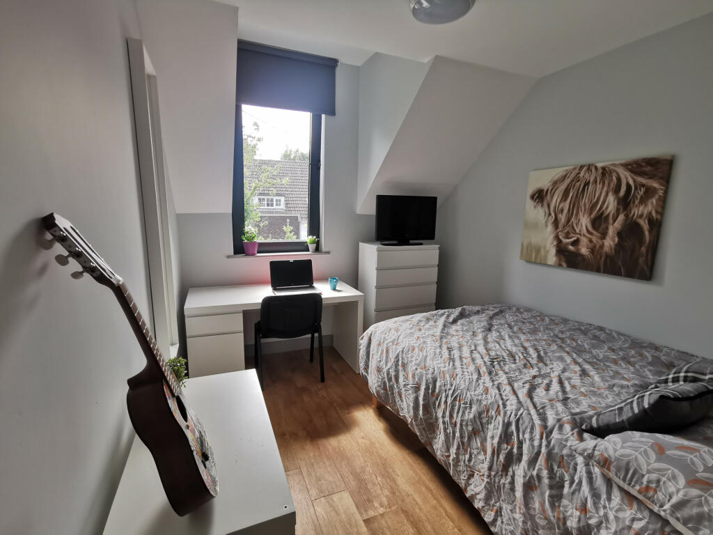 Additional image 4 of Woodland Way, Canterbury