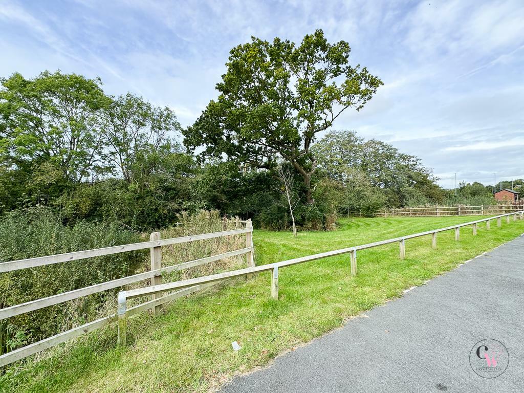 Additional image 28 of Warham Drive, Winsford