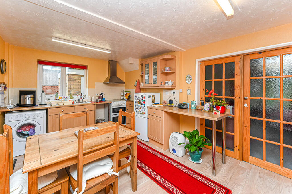 Additional image 14 of Ladywood Road, Ilkeston, Derbyshire, DE7