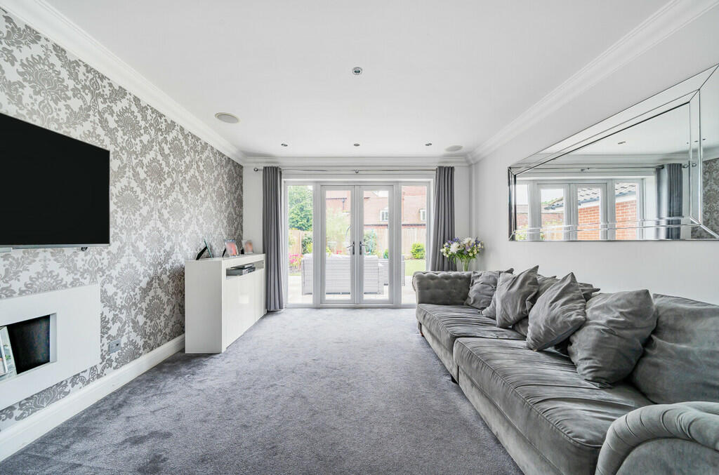 Additional image 15 of Marrabon Close, Sidcup, DA15 9EF