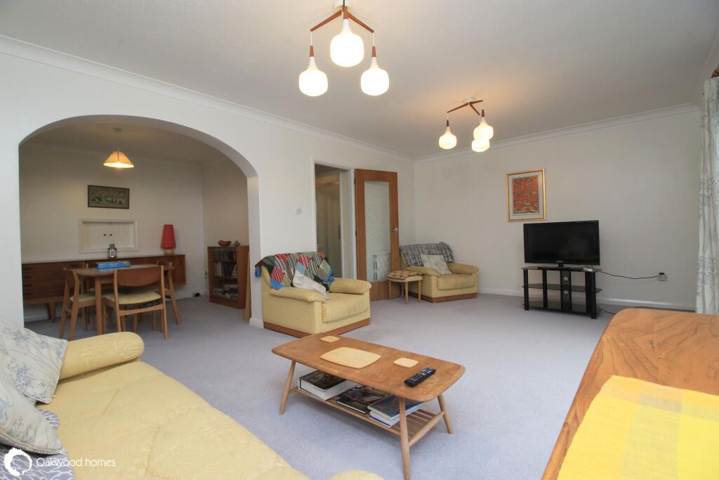 Additional image 14 of Harold Road, Minnis Bay, Birchington