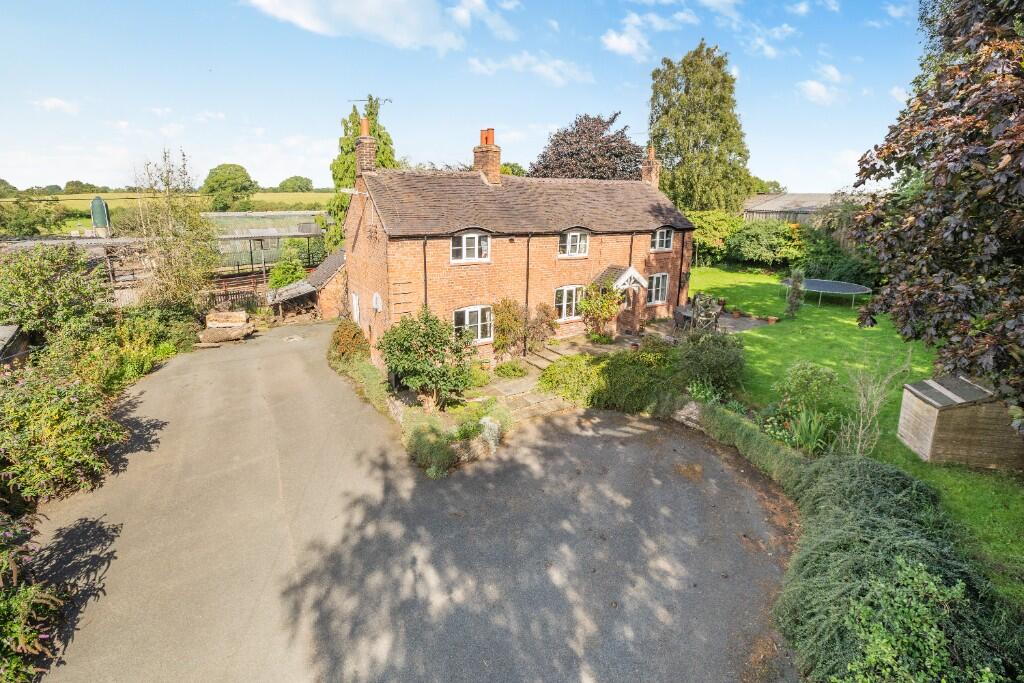 Additional image 9 of Malt Kiln Farmhouse and buildings