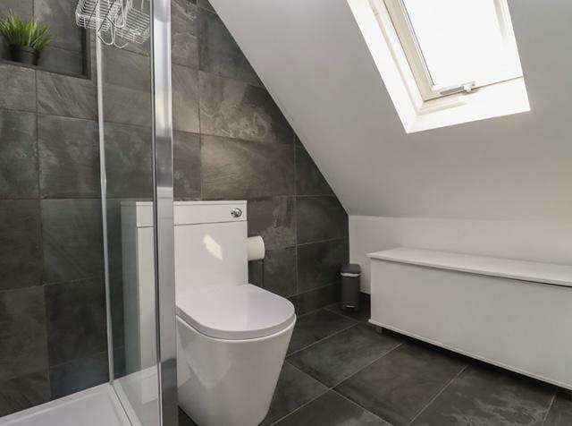 Additional image 20 of Castle Road, Hartshill, Nuneaton, CV10 0SG