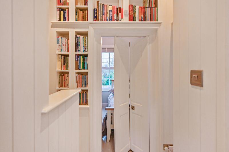 Additional image 9 of Saltwood/Hythe