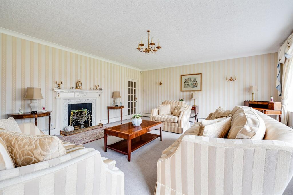 Additional image 7 of Forest Hill, Hartford, Northwich
