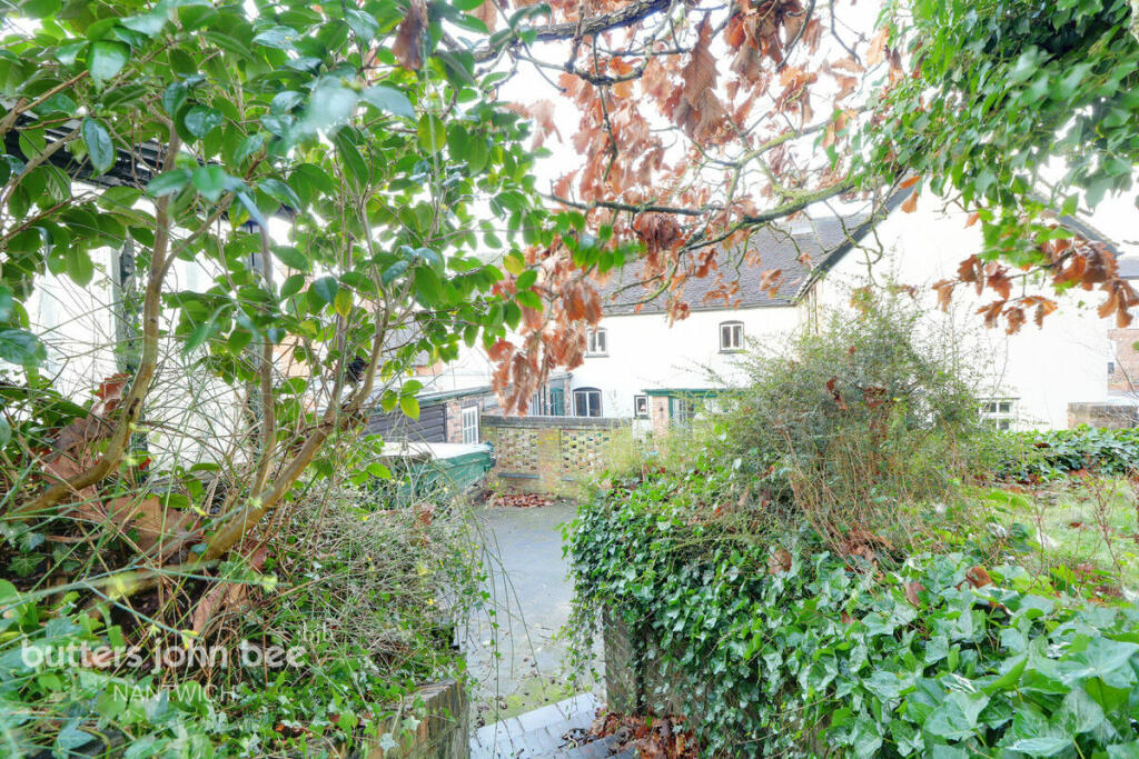 Additional image 22 of Main Road, Betley