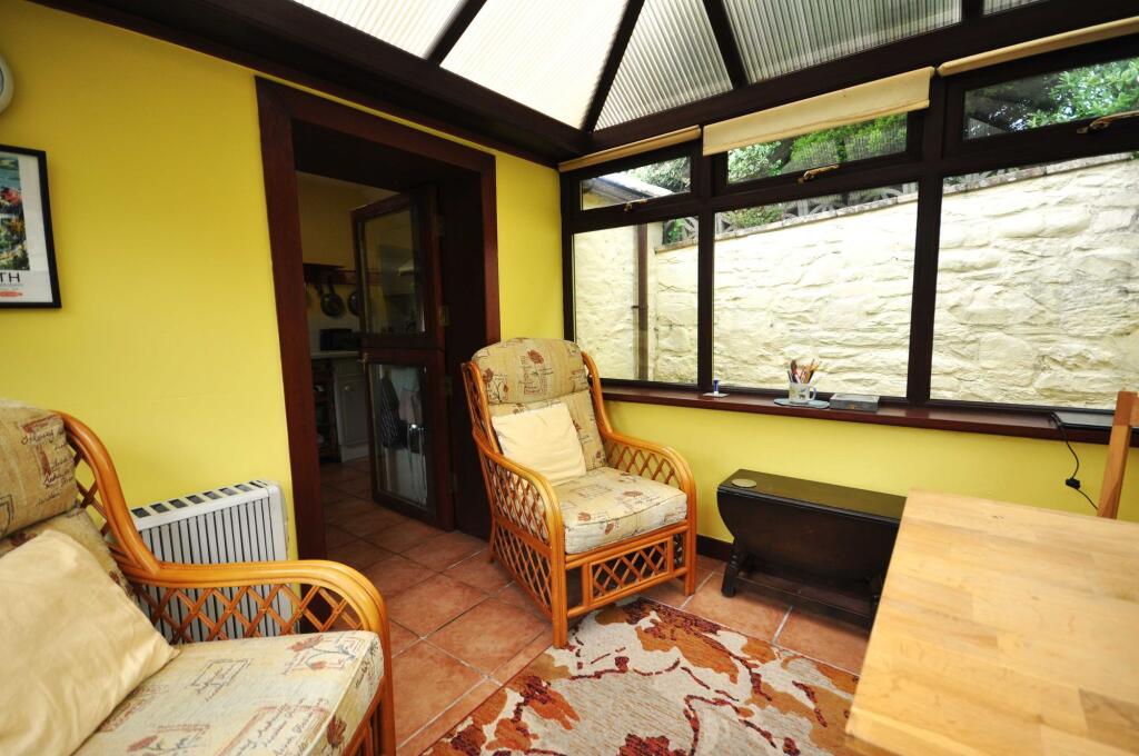 Additional image 10 of High Street, Wigtown, DG8