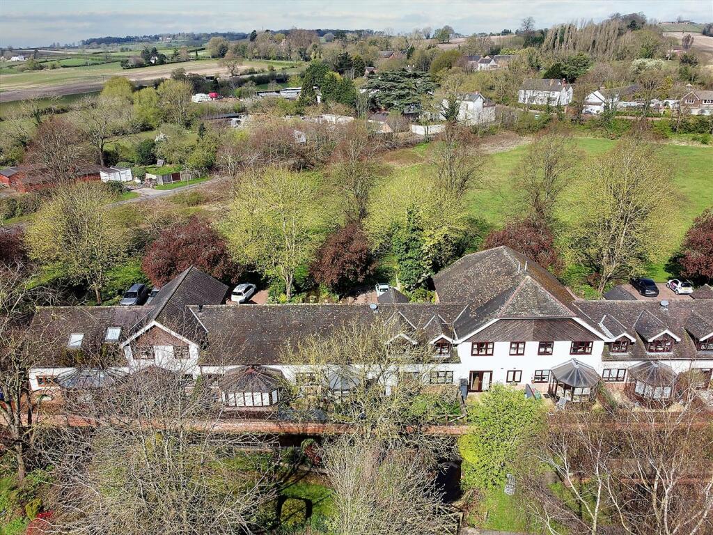 Additional image 19 of Maple Cottages, Risley, Derbyshire