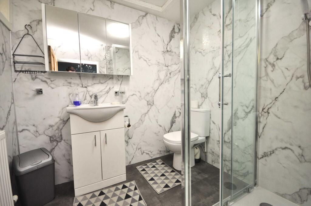 Additional image 23 of George Street, Whithorn, DG8