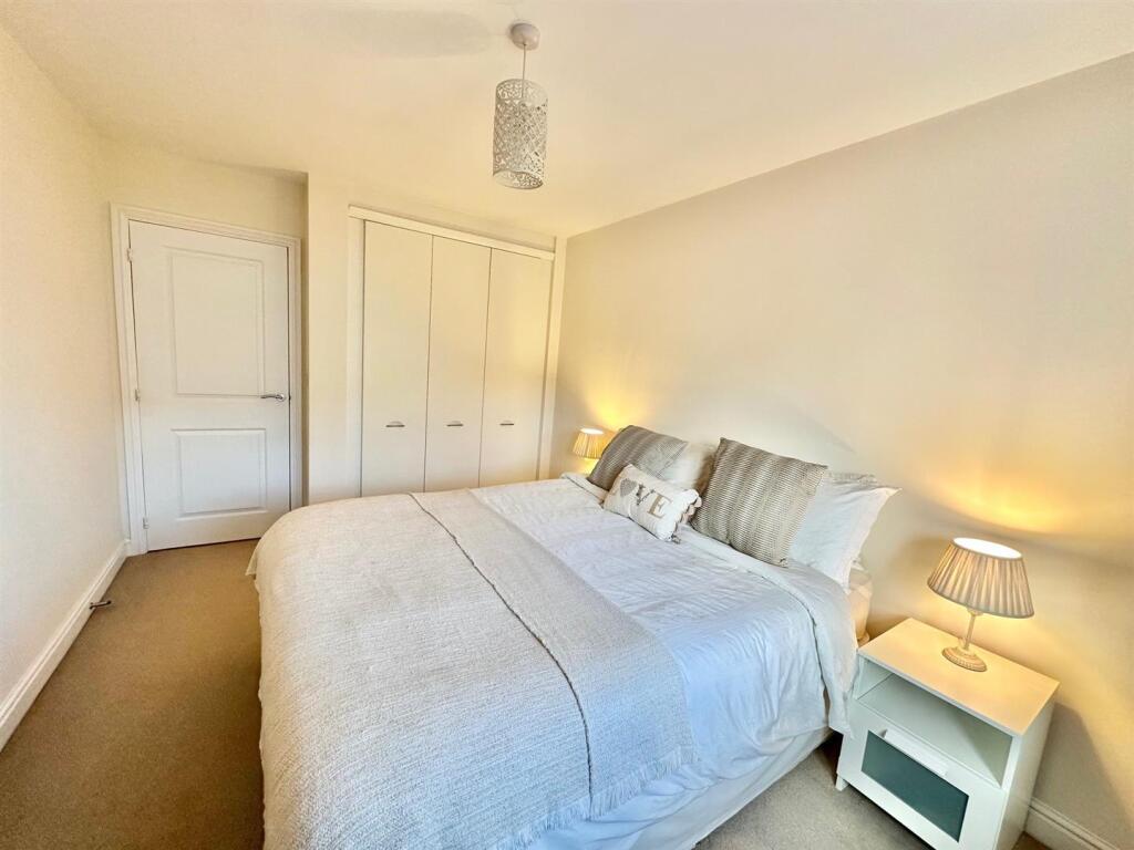 Additional image 28 of Norbreck Avenue, Crewe, Cheshire