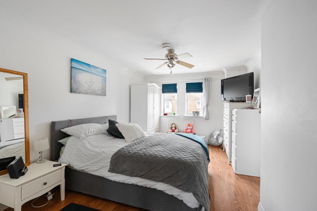 Additional image 7 of Woolbrook Road, Dartford, DA1