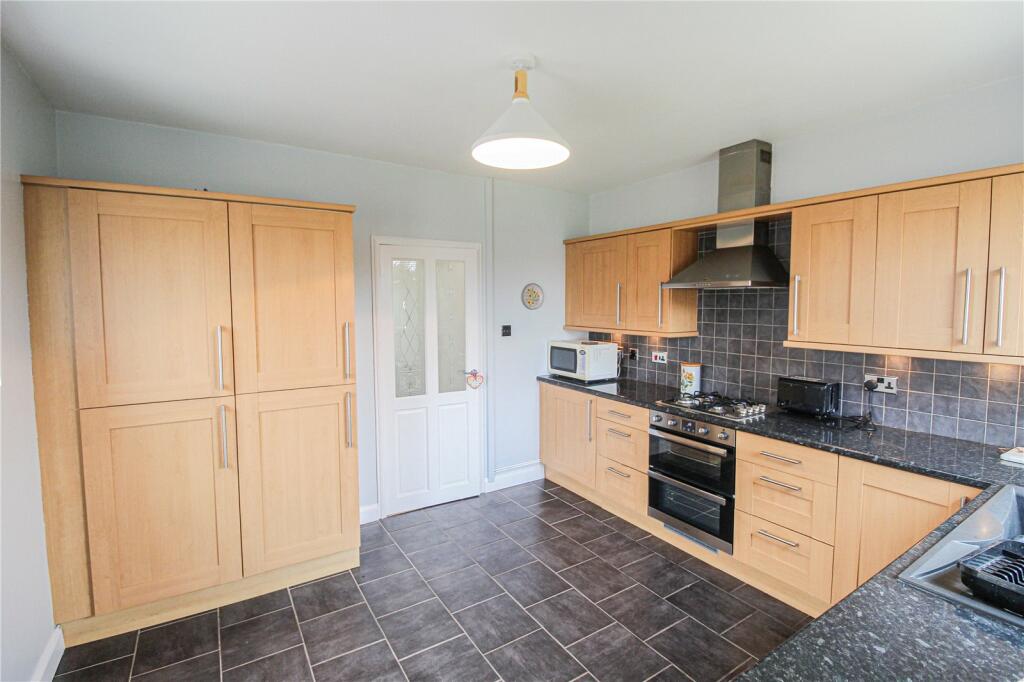 Additional image 7 of Freshfields, Wistaston, Crewe, Cheshire, CW2