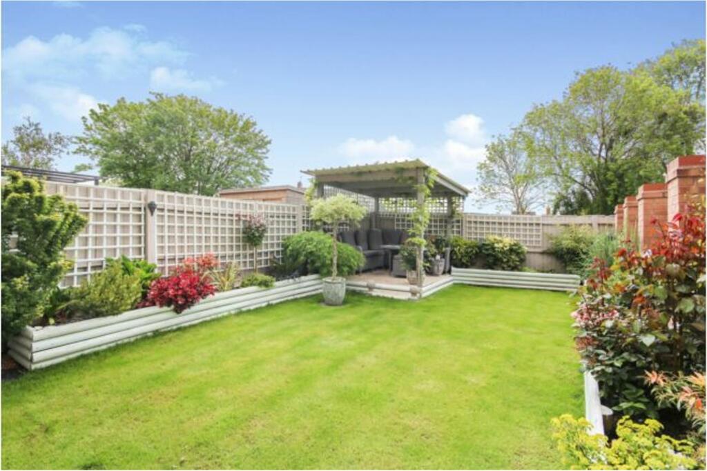 Additional image 14 of David Wood Drive, Coventry, CV2