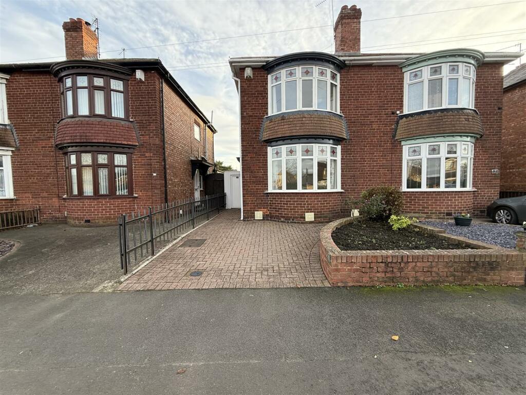 Additional image 12 of Smithfield Road, Darlington