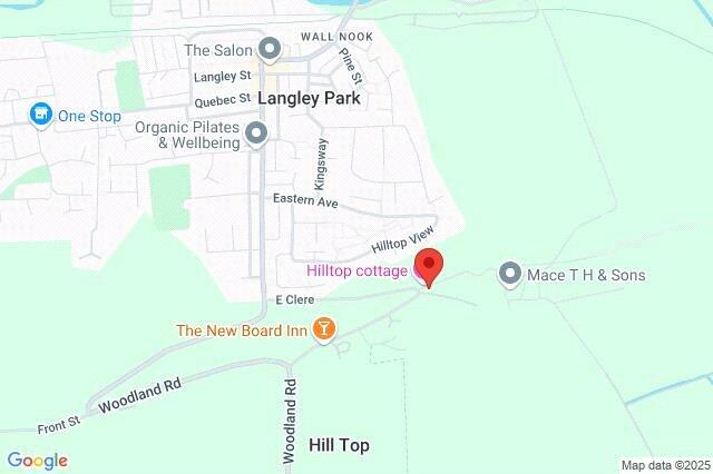 Additional image 23 of Esh Village, Durham, DH7