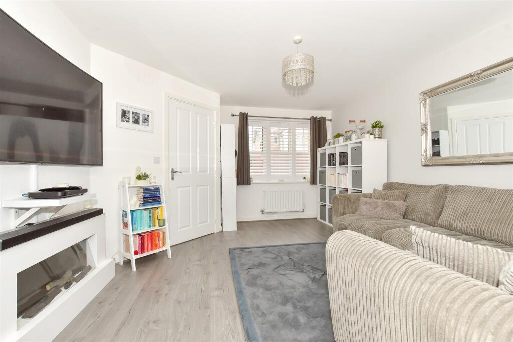 Additional image 10 of Central Boulevard, Aylesham, Canterbury, Kent